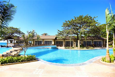 la union beach resort|la union beach resort hotels.